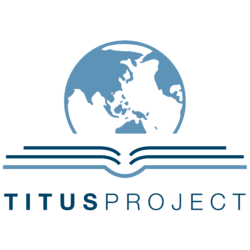 Titus Project International